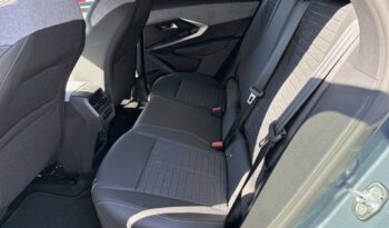 Image illustrative S.u.v. occasion climatisation gris artense (m) Reunion à saisir.