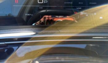 Vente de s.u.v. voiture occasion 974 Reunion.