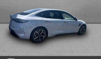 Vente de berline voiture occasion 974 Reunion.