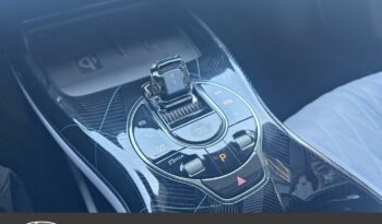 Occasion à prix réduit chez Hyundai-hyundai Sainte Clotilde : Vente berline 2024, berline à La Reunion.