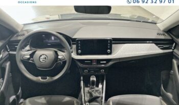 Vente de s.u.v. voiture occasion 974 Reunion.