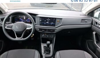 Vente de berline voiture occasion 974 Reunion.