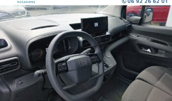 Vente de fourgonnette voiture occasion 974 Reunion.