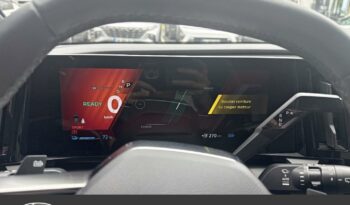 Photo Megane occasion e-tech electric 220ch techno autonomie confort -24 ile Reunion.