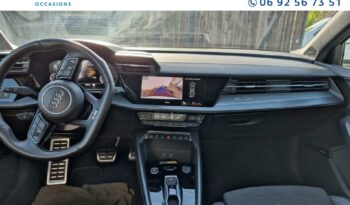 Vente de berline voiture occasion 974 Reunion.