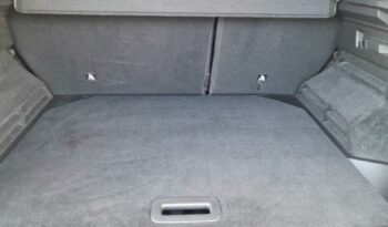 Photo Austral occasion 1.2 e-tech full hybrid 200ch techno - 23 ile Reunion.