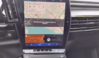 Occasion 974 : Découvrez la version 1.2 e-tech full hybrid 200ch techno - 23 Renault 2024, Reunion.