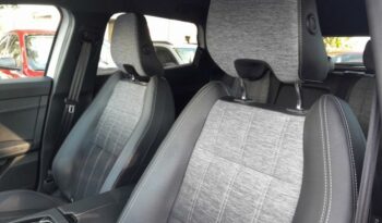 Occasion vehicule Reunion Renault automatique en vente à La Réunion.