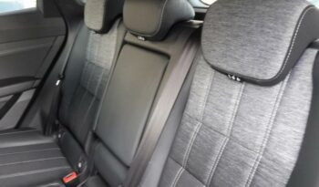 Image illustrative S.u.v. occasion climatisation blanc Reunion à saisir.