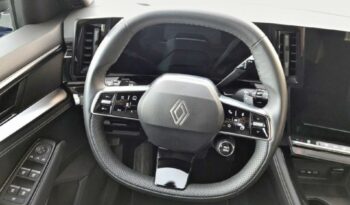 Vente de s.u.v. voiture occasion 974 Reunion.