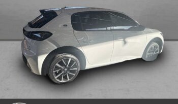 Vente de berline voiture occasion 974 Reunion.