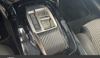 Occasion à prix réduit chez Hyundai-hyundai Sainte Clotilde : Vente berline 2024, berline à La Reunion.