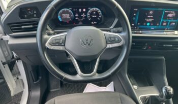 Occasion à vendre : Volkswagen voiture blanc candy diesel 2.0 tdi 102ch business Reunion