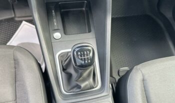 Reunion auto occasion Caddy Cargo 2024 2.0 tdi 102ch business pas chère.