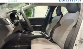 Image illustrative Berline occasion climatisation orange Reunion à saisir.