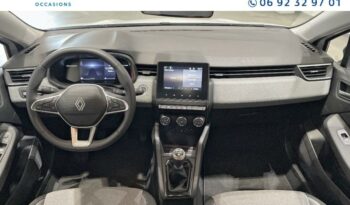 Vente de berline voiture occasion 974 Reunion.