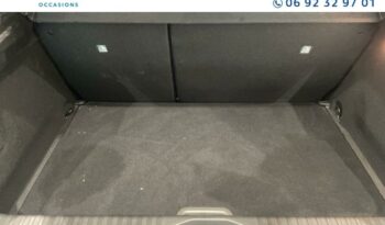 Occasion 974 : Découvrez la version 1.0 tce 90ch evolution - 24 Renault 2024, Reunion.