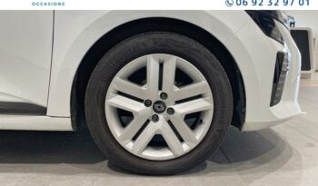 Occasion à prix réduit chez Cotrans-multi Marques Le Port : Vente berline 2024, berline à La Reunion.