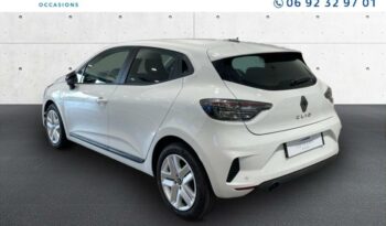 Occasion à vendre : Renault voiture orange essence 1.0 tce 90ch evolution - 24 Reunion