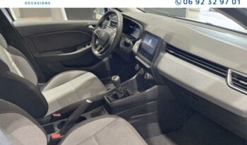 Occasion vehicule Reunion Renault manuelle en vente à La Réunion.