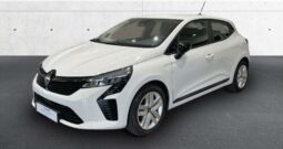 RENAULT Clio 1.0 TCe 90ch Evolution – 24