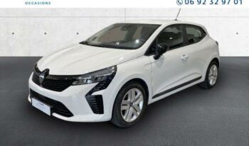 Vente Renault Clio 1.0 tce 90ch evolution - 24 Cotrans-multi Marques Le Port, La Reunion.