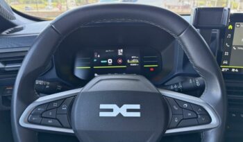 Occasion à prix réduit chez Renault-renault Saint Pierre : Vente s.u.v. 2024, s.u.v. à La Reunion.