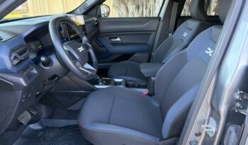 Occasion vehicule Reunion Dacia rob simple embray en vente à La Réunion.