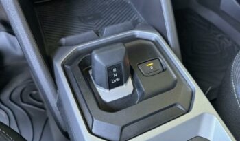 Reunion auto occasion Duster 2024 1.6 hybrid 140ch journey pas chère.