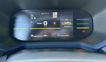 Vente de s.u.v. voiture occasion 974 Reunion.