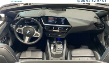 Vente de cabriolet voiture occasion 974 Reunion.