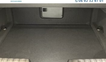 Occasion 974 : Découvrez la version sdrive20ia 197ch m sport Bmw 2024, Reunion.