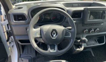 Vente de benne voiture occasion 974 Reunion.