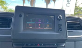 Occasion 974 : Découvrez la version rj3500 l3 2.3 blue dci 145ch eurovi Renault 2024, Reunion.