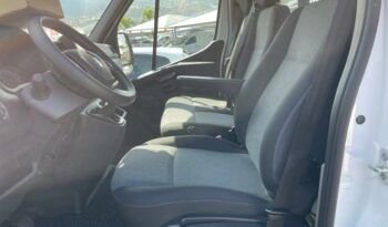 Occasion vehicule Reunion Renault manuelle en vente à La Réunion.