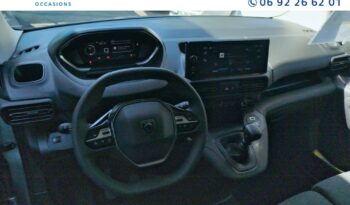 Vente de fourgonnette voiture occasion 974 Reunion.