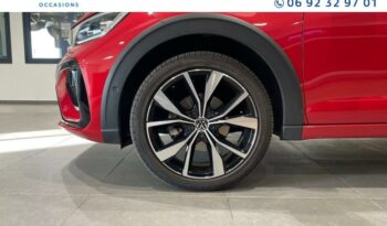Occasion à prix réduit chez Cotrans-multi Marques Le Port : Vente s.u.v. 2024, s.u.v. à La Reunion.