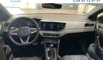 Vente de s.u.v. voiture occasion 974 Reunion.