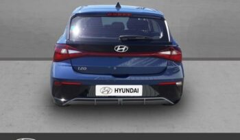 Vente de berline voiture occasion 974 Reunion.