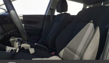 Photo I20 occasion 1.0 t-gdi 100ch creative ile Reunion.