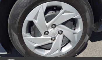 Occasion à prix réduit chez Hyundai-hyundai Occasion Saint-pierre : Vente berline 2024, berline à La Reunion.