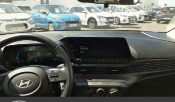 Occasion vehicule Reunion Hyundai manuelle en vente à La Réunion.