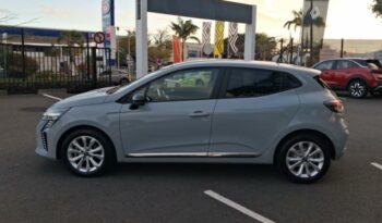 Occasion à prix réduit chez Renault-renault Saint Pierre : Vente berline 2024, berline à La Reunion.