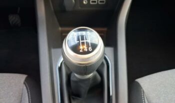Reunion auto occasion Clio 2024 1.5 dci 100ch equilibre + pas chère.