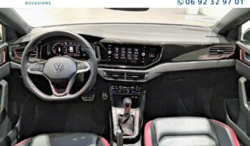 Vente de berline voiture occasion 974 Reunion.