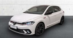 VOLKSWAGEN Polo 2.0 TSI 207ch GTI Edition 25 DSG7