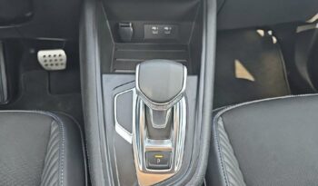 Reunion auto occasion Captur 2024 1.3 tce mild hybrid 160ch esprit alpine edc pas chère.