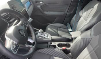 Occasion vehicule Reunion Renault rob simple embray en vente à La Réunion.