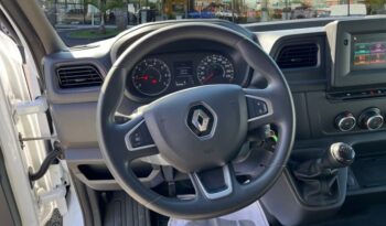 Vente de fourgon voiture occasion 974 Reunion.