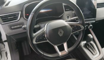 Vente de berline voiture occasion 974 Reunion.